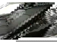 Afbeelding 8