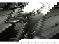 Afbeelding 9