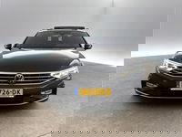 Afbeelding 5