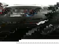 Afbeelding 11