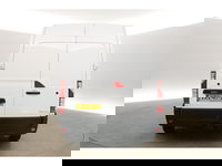 Afbeelding 27