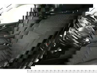 Afbeelding 10