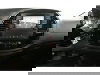 Afbeelding 13