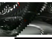 Afbeelding 20