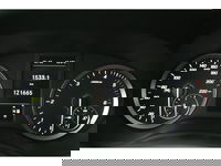 Afbeelding 21