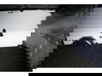 Afbeelding 30