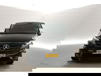 Afbeelding 4
