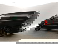 Afbeelding 6