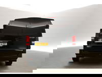 Afbeelding 7