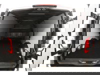 Afbeelding 8