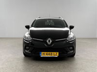 Afbeelding 5