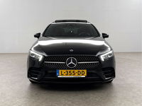 Afbeelding 5