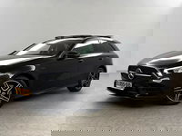 Afbeelding 6