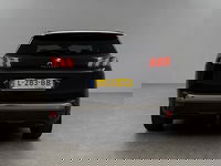 Afbeelding 43