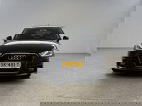 Afbeelding 5