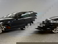 Afbeelding 6