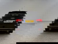 Afbeelding 9