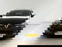 Afbeelding 5