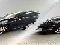 Afbeelding 6