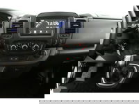 Afbeelding 11