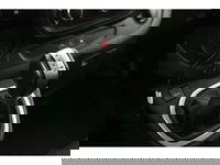 Afbeelding 12