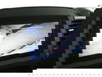 Afbeelding 13
