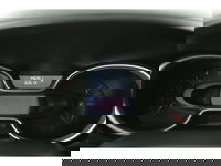 Afbeelding 16