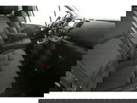 Afbeelding 25