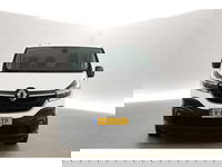 Afbeelding 4
