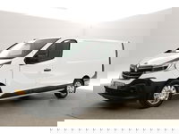 Afbeelding 5