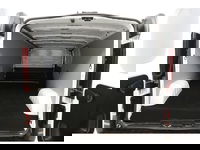 Afbeelding 6