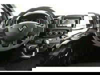 Afbeelding 7