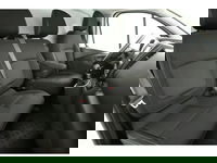 Afbeelding 9