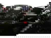 Afbeelding 11