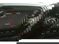 Afbeelding 12