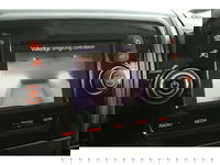 Afbeelding 13