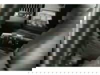 Afbeelding 14