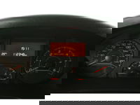 Afbeelding 17