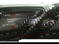 Afbeelding 20