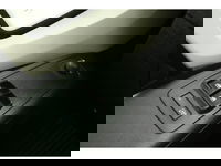 Afbeelding 21