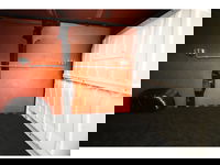 Afbeelding 25