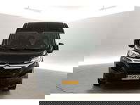 Afbeelding 4
