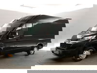 Afbeelding 5