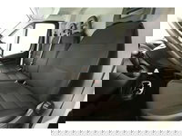 Afbeelding 8