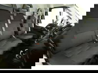 Afbeelding 9