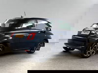 Afbeelding 2