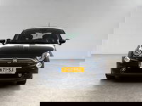 Afbeelding 5