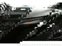 Afbeelding 11