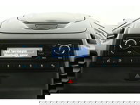 Afbeelding 12