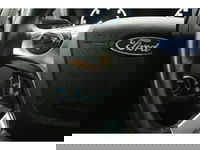 Afbeelding 13